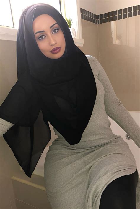 xnxx hijab|hijab freeuse Search